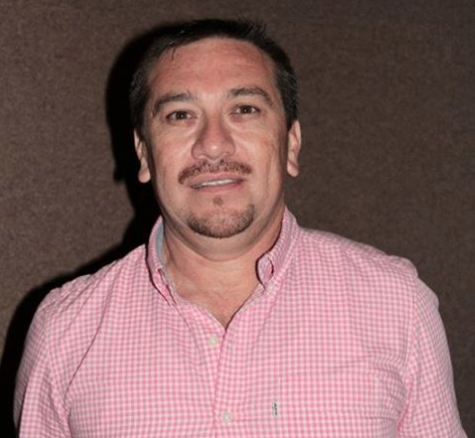 imagen del encabezado