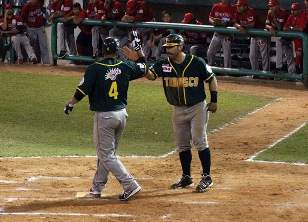 imagen del encabezado