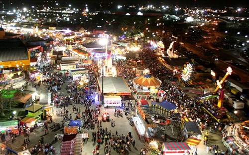 imagen del encabezado