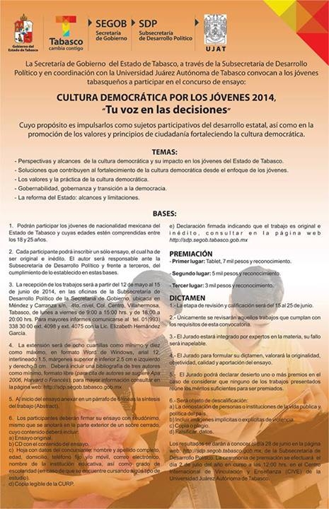 imagen del encabezado