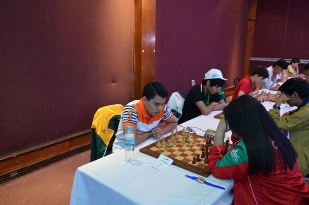 imagen del encabezado