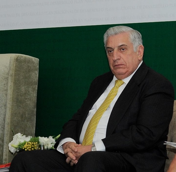 imagen del encabezado