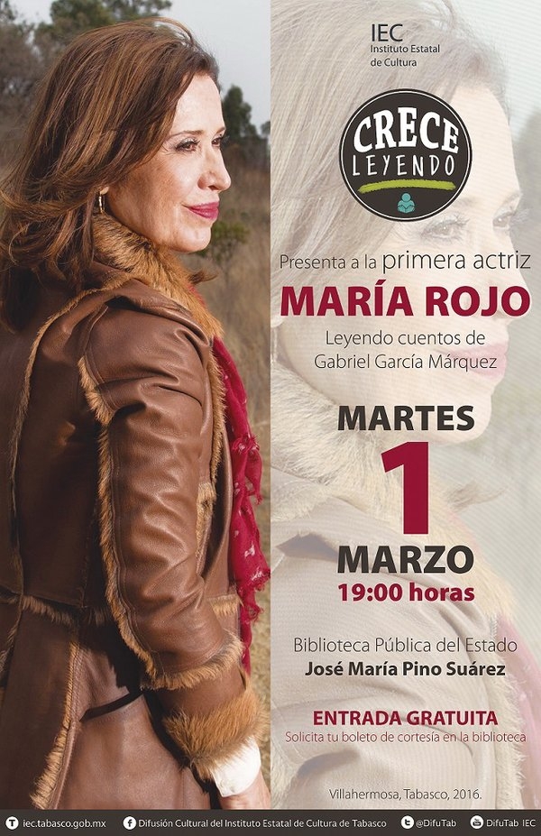 imagen del encabezado