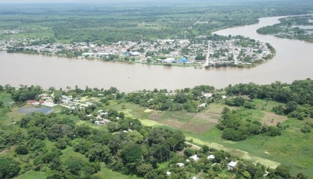 imagen del encabezado