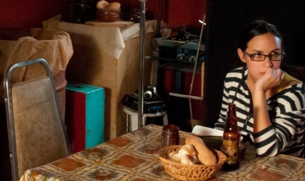 imagen del encabezado