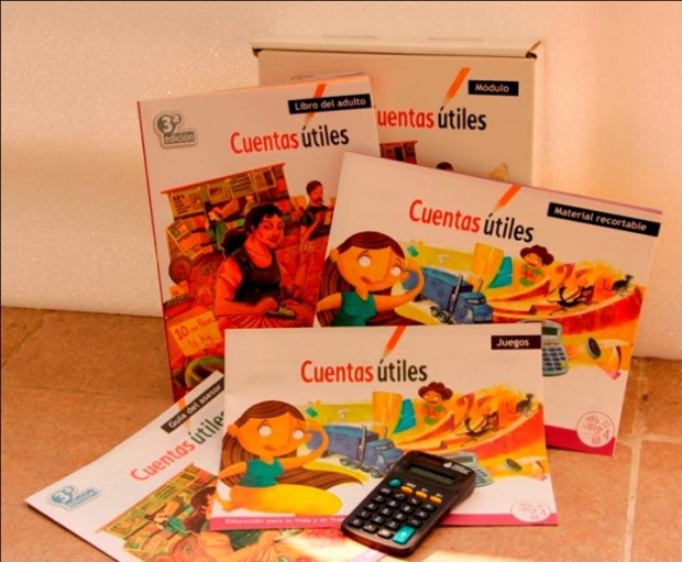 imagen del encabezado