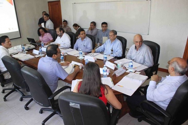 imagen del encabezado