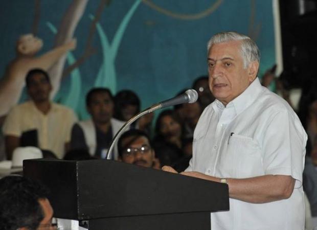 imagen del encabezado