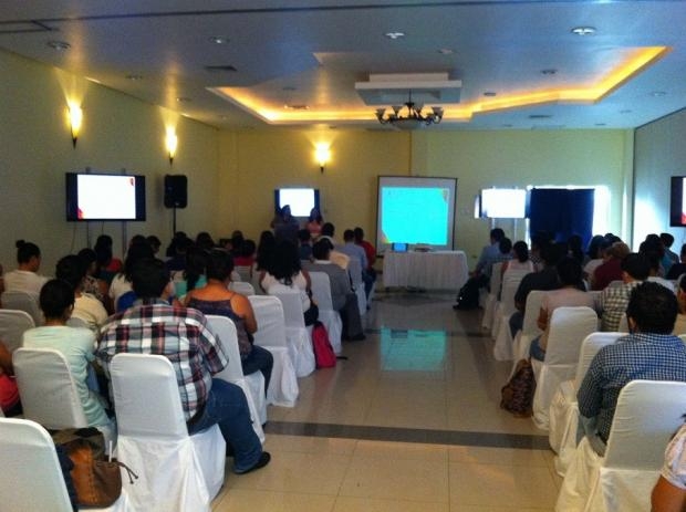 imagen del encabezado