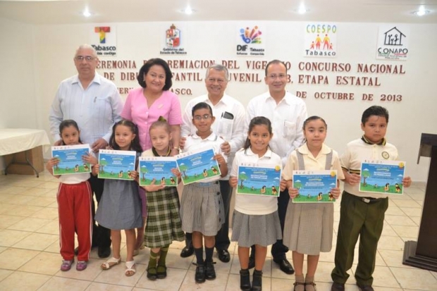 imagen del encabezado