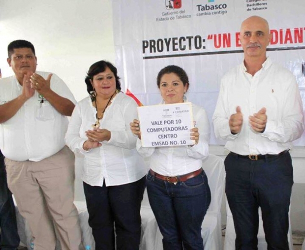 imagen del encabezado