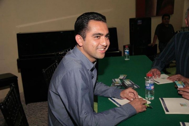 imagen del encabezado