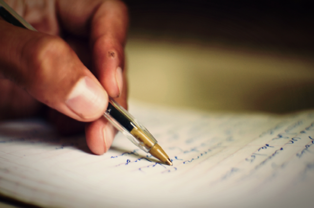 imagen del encabezado