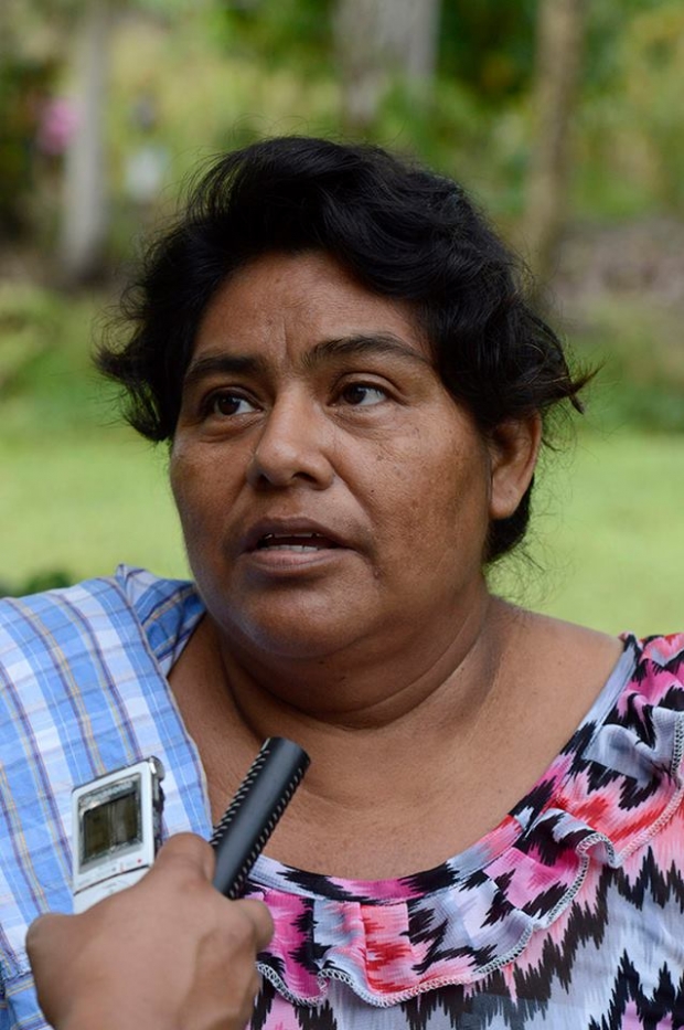 imagen del encabezado