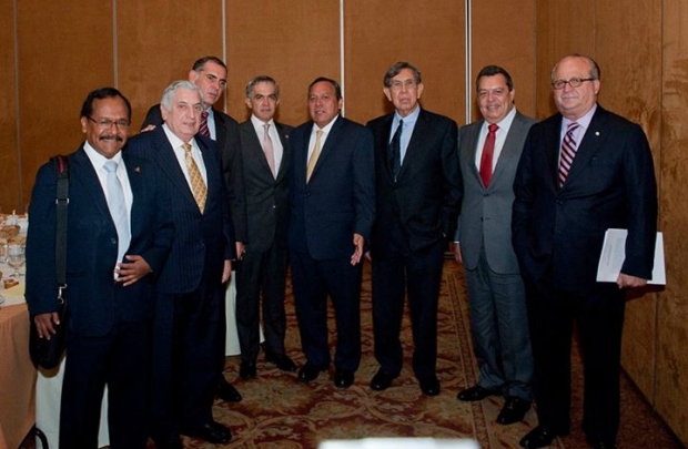 imagen del encabezado