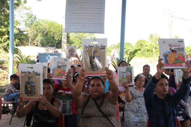 imagen del encabezado