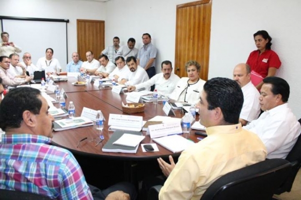 imagen del encabezado