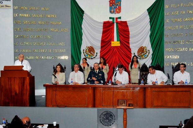 imagen del encabezado