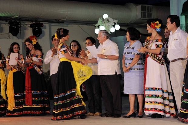 imagen del encabezado