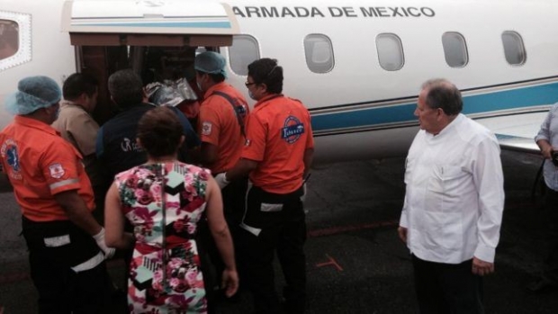 imagen del encabezado