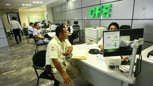 imagen del encabezado