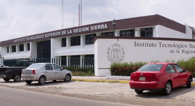 imagen del encabezado