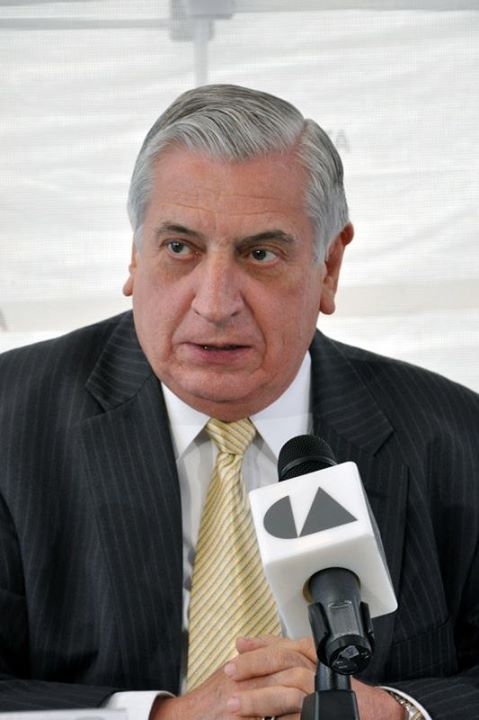 imagen del encabezado