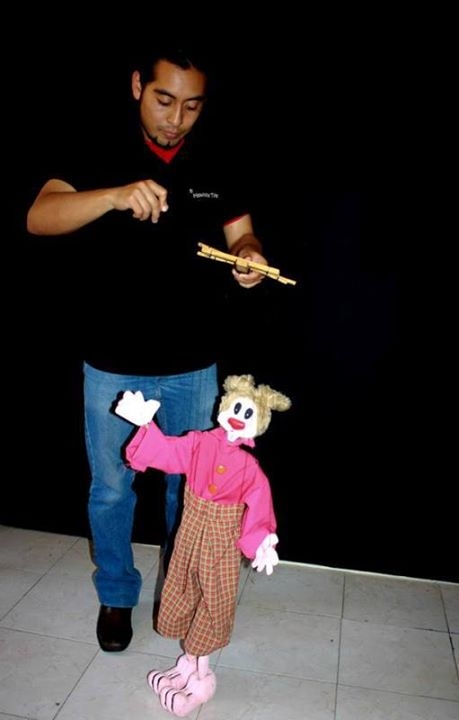 imagen del encabezado