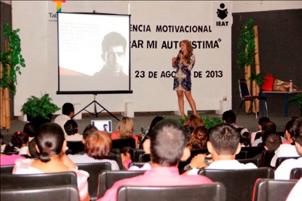 imagen del encabezado