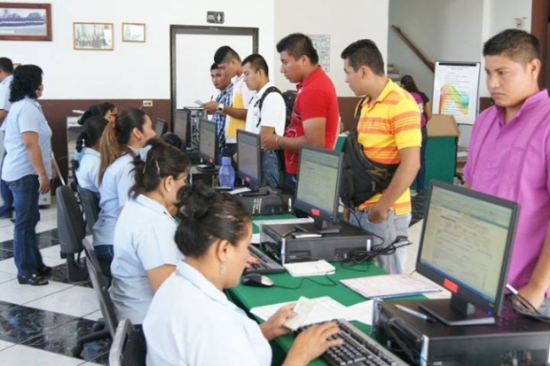 imagen del encabezado