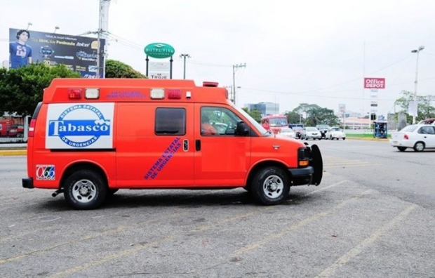 imagen del encabezado