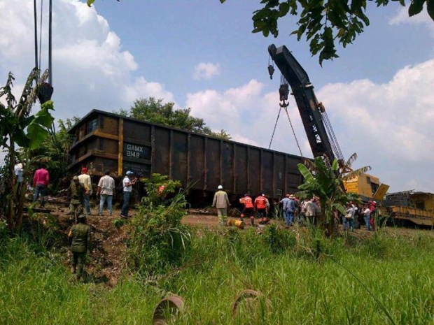 imagen del encabezado