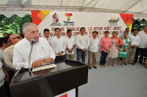 imagen del encabezado