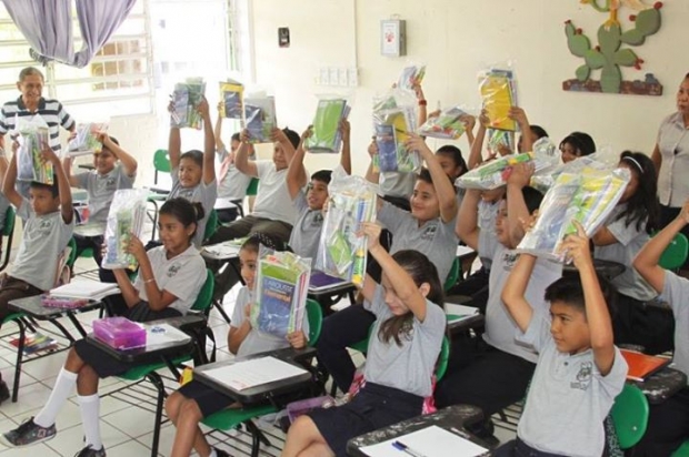 imagen del encabezado