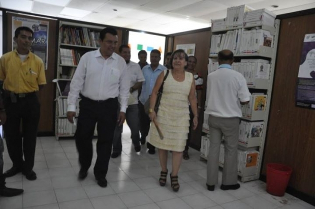 imagen del encabezado