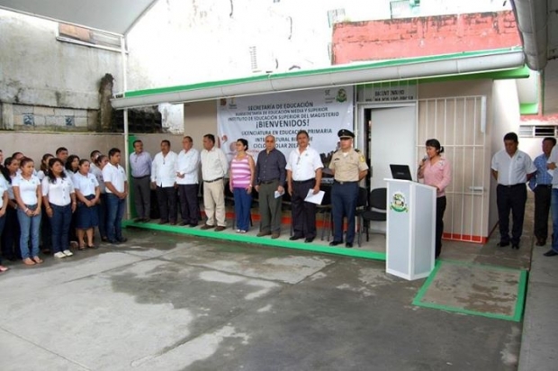 imagen del encabezado