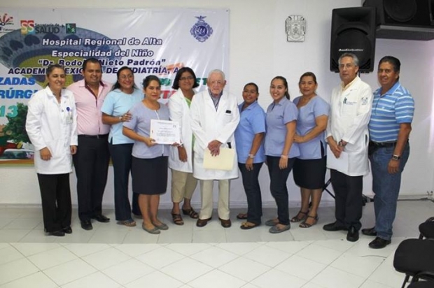 imagen del encabezado