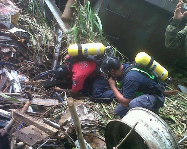 imagen del encabezado