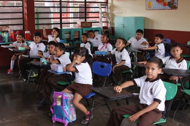 imagen del encabezado