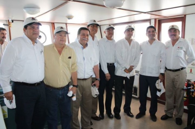 imagen del encabezado