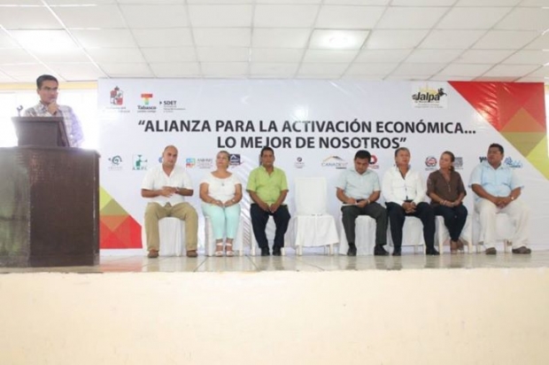 imagen del encabezado