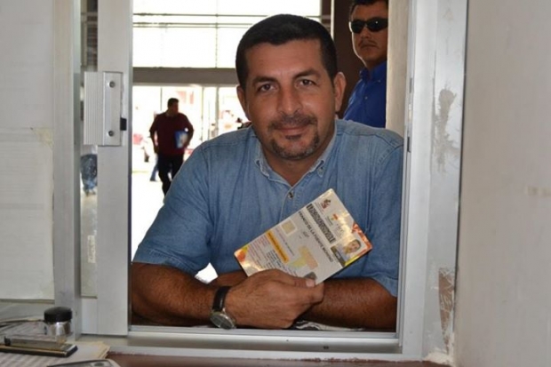 imagen del encabezado