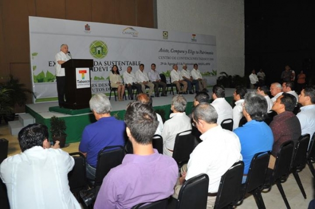 imagen del encabezado