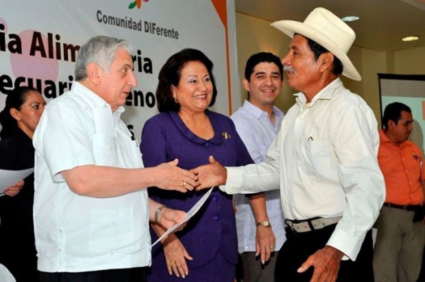 imagen del encabezado