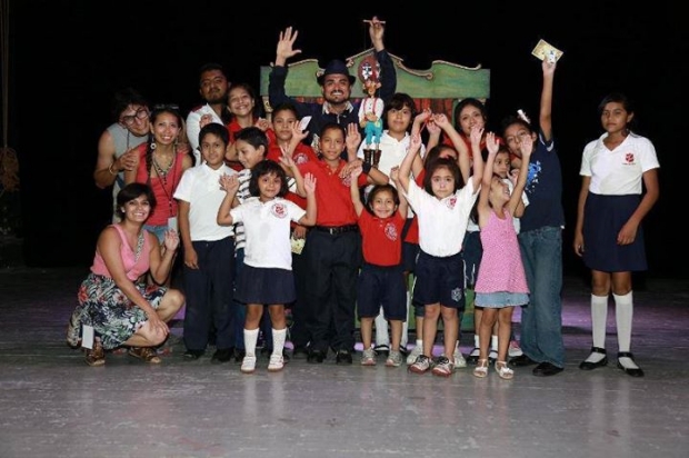 imagen del encabezado