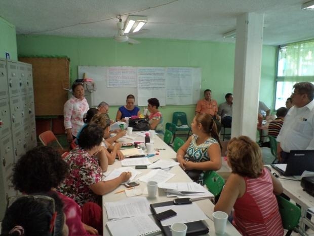 imagen del encabezado