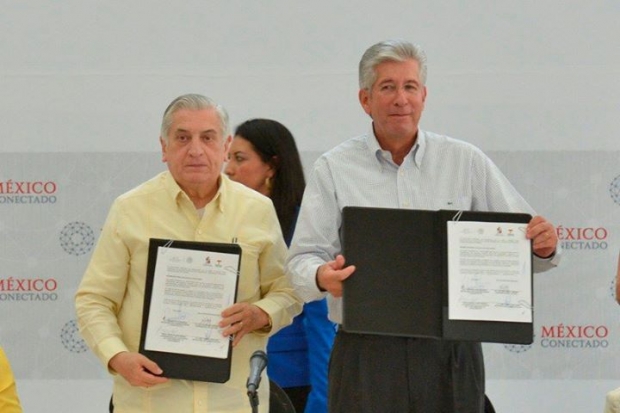 imagen del encabezado