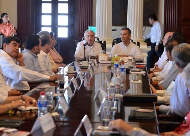 imagen del encabezado