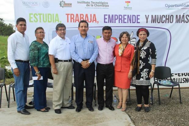 imagen del encabezado