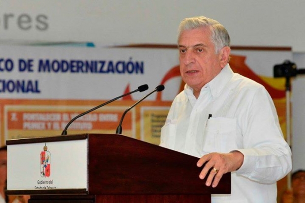 imagen del encabezado